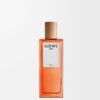 LOEWE Solo Ella EDP 50ml LOEWE Solo Ella EDP 50ml