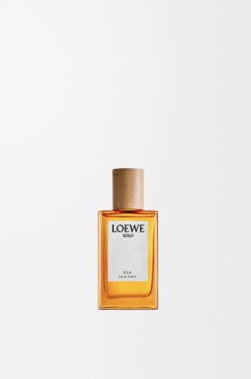LOEWE Solo Ella EDT 30ml LOEWE Solo Ella EDT 30ml