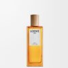 LOEWE Solo Ella EDT 50ml LOEWE Solo Ella EDT 50ml