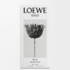 LOEWE Solo Ella EDT 50ml LOEWE Solo Ella EDT 50ml