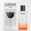 LOEWE Solo Ella Elixir 100ml LOEWE Solo Ella Elixir 100ml