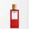 Loewe Solo Vulcan Eau De Parfum 100 Ml