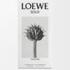 LOEWE Solo Vulcan EDP 100ml LOEWE Solo Vulcan EDP 100ml