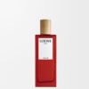 LOEWE Solo Vulcan EDP 50ml LOEWE Solo Vulcan EDP 50ml