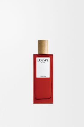 LOEWE Solo Vulcan EDP 50ml