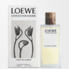 LOEWE Un Paseo Por Madrid ‘Casa de Campo’ 100ml LOEWE Un Paseo Por Madrid ‘Casa de Campo’ 100ml