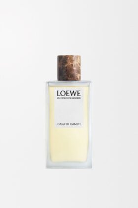 LOEWE Un Paseo Por Madrid ‘Casa de Campo’ 150ml