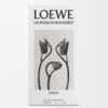 LOEWE Un Paseo Por Madrid ‘Debod’ 100ml LOEWE Un Paseo Por Madrid ‘Debod’ 100ml