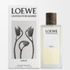 LOEWE Un Paseo Por Madrid ‘Debod’ 100ml LOEWE Un Paseo Por Madrid ‘Debod’ 100ml