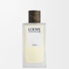 LOEWE Un Paseo Por Madrid ‘Debod’ 150ml LOEWE Un Paseo Por Madrid ‘Debod’ 150ml