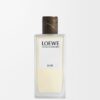 LOEWE Un Paseo Por Madrid ‘Doré’ 100ml LOEWE Un Paseo Por Madrid ‘Doré’ 100ml