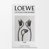 LOEWE Un Paseo Por Madrid ‘Doré’ 150ml LOEWE Un Paseo Por Madrid ‘Doré’ 150ml
