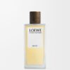 LOEWE Un Paseo Por Madrid ‘Mayrit’ 100ml LOEWE Un Paseo Por Madrid ‘Mayrit’ 100ml