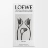 LOEWE Un Paseo Por Madrid ‘Mayrit’ 100ml LOEWE Un Paseo Por Madrid ‘Mayrit’ 100ml