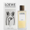 LOEWE Un Paseo Por Madrid ‘Mayrit’ 100ml LOEWE Un Paseo Por Madrid ‘Mayrit’ 100ml