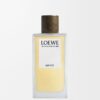 LOEWE Un Paseo Por Madrid ‘Mayrit’ 150ml LOEWE Un Paseo Por Madrid ‘Mayrit’ 150ml