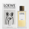 LOEWE Un Paseo Por Madrid ‘Mayrit’ 150ml LOEWE Un Paseo Por Madrid ‘Mayrit’ 150ml