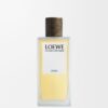 LOEWE Un Paseo Por Madrid ‘Ópera’ 100ml LOEWE Un Paseo Por Madrid ‘Ópera’ 100ml