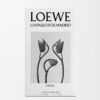 LOEWE Un Paseo Por Madrid ‘Ópera’ 150ml LOEWE Un Paseo Por Madrid ‘Ópera’ 150ml