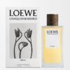 LOEWE Un Paseo Por Madrid ‘Ópera’ 150ml LOEWE Un Paseo Por Madrid ‘Ópera’ 150ml