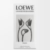 LOEWE Un Paseo Por Madrid ‘Prado’ 100ml LOEWE Un Paseo Por Madrid ‘Prado’ 100ml
