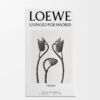 LOEWE Un Paseo Por Madrid ‘Prado’ 150ml LOEWE Un Paseo Por Madrid ‘Prado’ 150ml