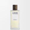 LOEWE Un Paseo Por Madrid ‘Rosaleda’ 100ml LOEWE Un Paseo Por Madrid ‘Rosaleda’ 100ml