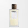 LOEWE Un Paseo Por Madrid ‘Rosaleda’ 150ml LOEWE Un Paseo Por Madrid ‘Rosaleda’ 150ml