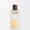 LOEWE Un Paseo Por Madrid ‘San Miguel’ 100ml LOEWE Un Paseo Por Madrid ‘San Miguel’ 100ml