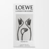 LOEWE Un Paseo Por Madrid ‘San Miguel’ 100ml LOEWE Un Paseo Por Madrid ‘San Miguel’ 100ml