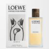 LOEWE Un Paseo Por Madrid ‘San Miguel’ 100ml LOEWE Un Paseo Por Madrid ‘San Miguel’ 100ml