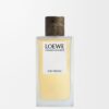LOEWE Un Paseo Por Madrid ‘San Miguel’ 150ml LOEWE Un Paseo Por Madrid ‘San Miguel’ 150ml