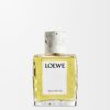 LOEWE Wild Coffee EDP 100ml LOEWE Wild Coffee EDP 100ml