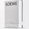LOEWE Wild Coffee EDP 100ml LOEWE Wild Coffee EDP 100ml