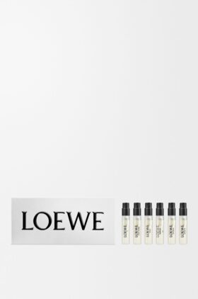 Masculine Sample Box Masculine Sample Box