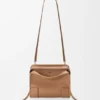 Medium Amazona 180 Bag in Soft Calfskin Medium Amazona 180 Bag in Soft Calfskin