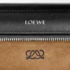 Medium Amazona 180 Bag in Soft Calfskin Medium Amazona 180 Bag in Soft Calfskin