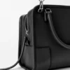 Medium Amazona 180 Bag in Soft Calfskin Medium Amazona 180 Bag in Soft Calfskin