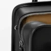Medium Amazona 180 Bag in Soft Calfskin Medium Amazona 180 Bag in Soft Calfskin