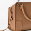 Medium Amazona 180 Bag in Soft Calfskin Medium Amazona 180 Bag in Soft Calfskin