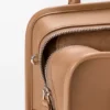 Medium Amazona 180 Bag in Soft Calfskin Medium Amazona 180 Bag in Soft Calfskin