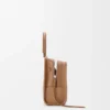 Medium Amazona 180 Bag in Soft Calfskin Medium Amazona 180 Bag in Soft Calfskin