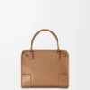 Medium Amazona 180 Bag in Soft Calfskin Medium Amazona 180 Bag in Soft Calfskin