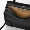 Medium Amazona 180 Bag in Soft Calfskin Medium Amazona 180 Bag in Soft Calfskin