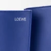 Medium Bilbao Bucket in Smooth Calfskin Medium Bilbao Bucket in Smooth Calfskin