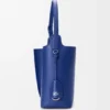 Medium Bilbao Bucket in Smooth Calfskin Medium Bilbao Bucket in Smooth Calfskin