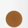 Medium Bronze Beeswax Candle