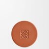 Medium Candle Lid Medium Candle Lid