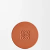Medium Candle Lid Medium Candle Lid