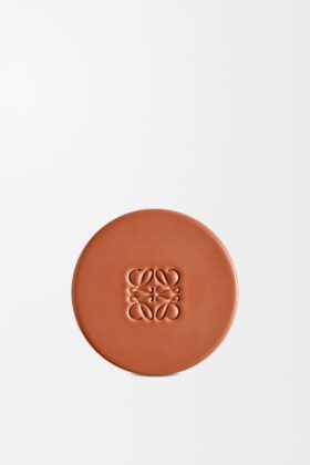 Medium Candle Lid